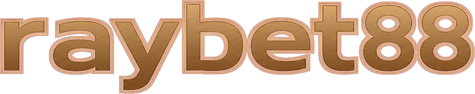 raybet88